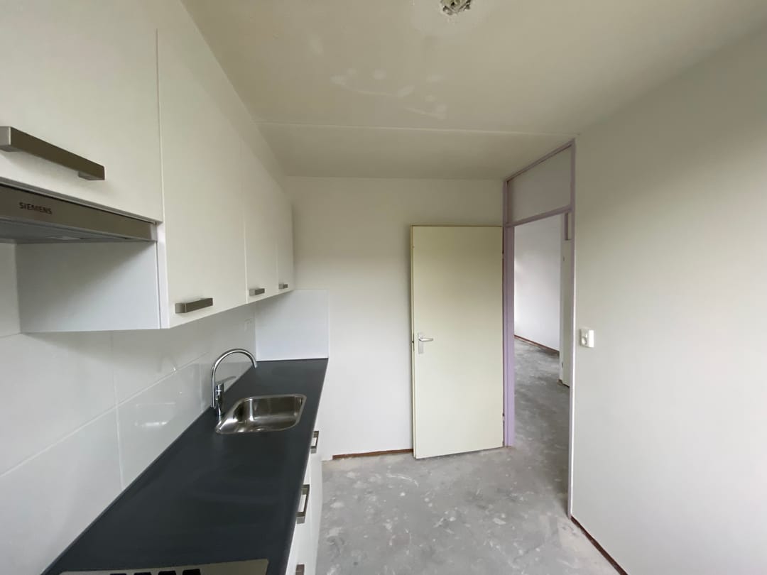 Foto 8 van Wierbalg 1193