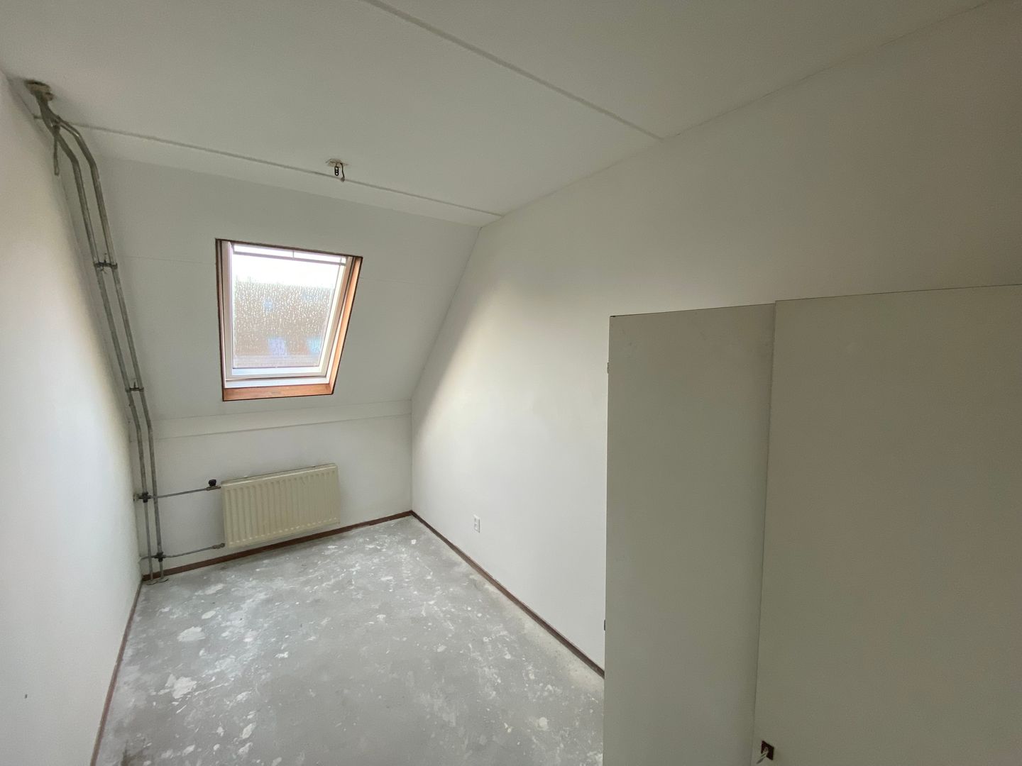 Foto 14 van Wierbalg 1193