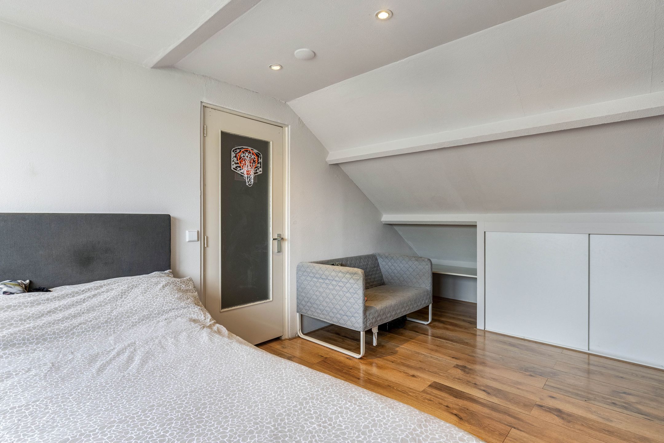 Photo 27 of Jacob Catsstraat 14