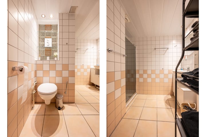 Foto 4 van Wijckermolen 130