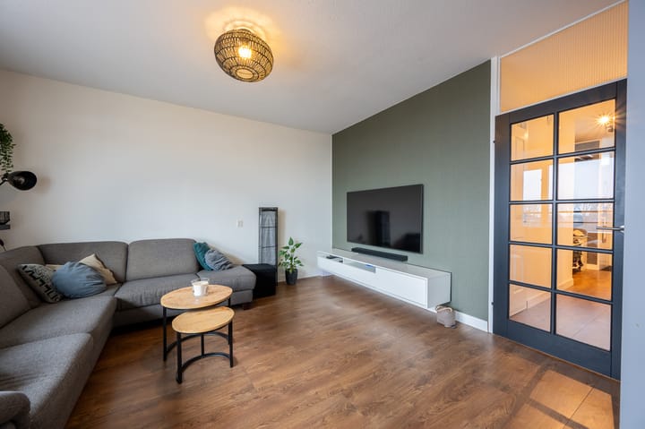 Foto 2 van Wijckermolen 130