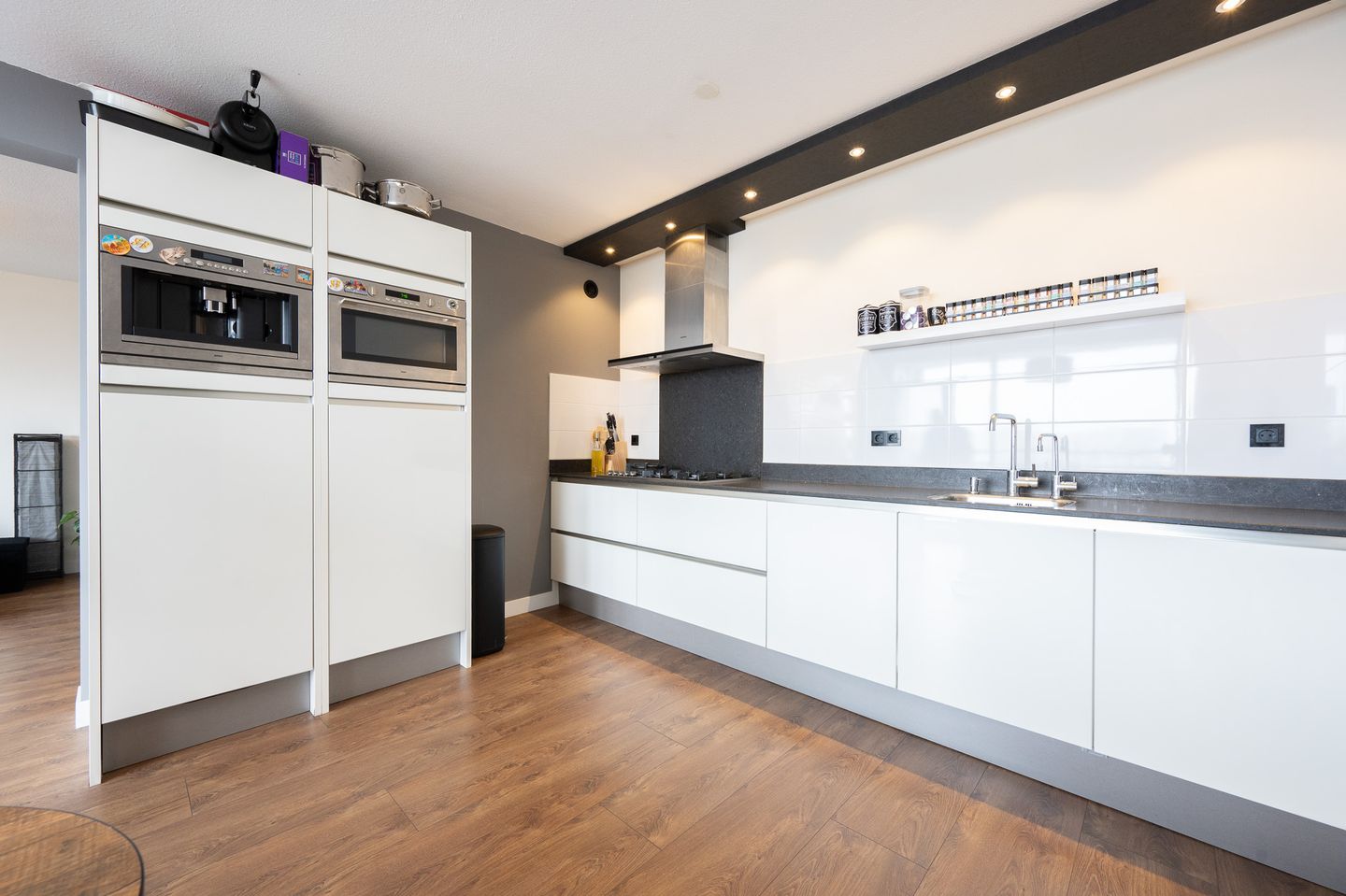 Foto 5 van Wijckermolen 130