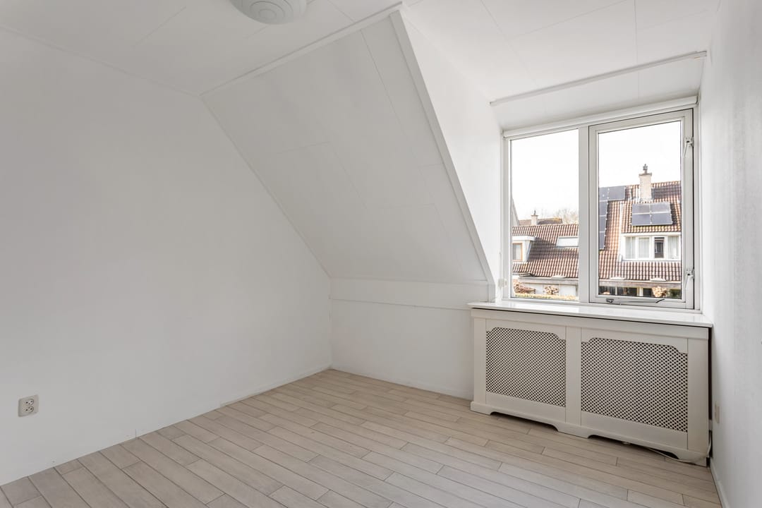 Foto 16 van Zevenblad 20