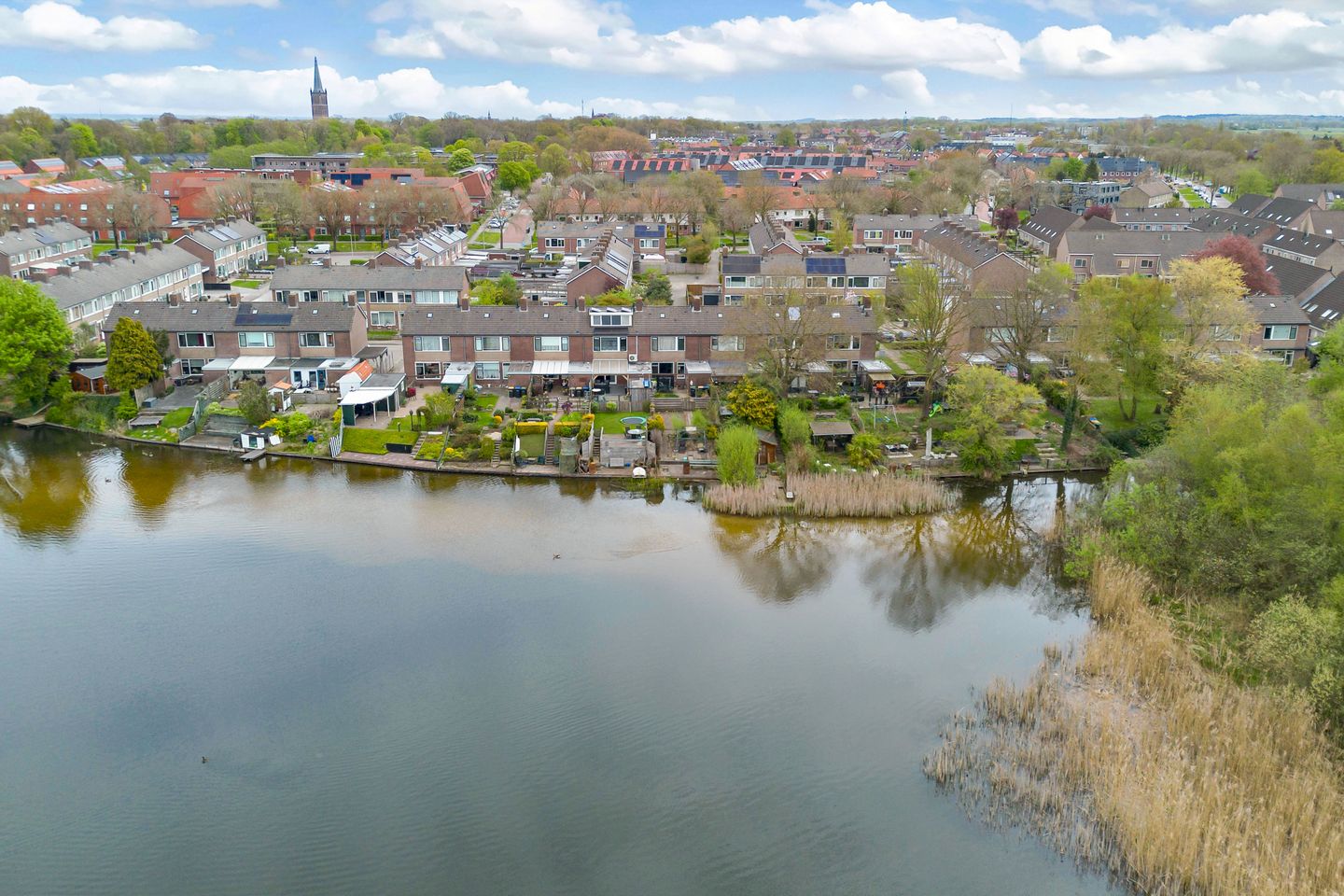 Photo 35 of Jacob Catsstraat 14