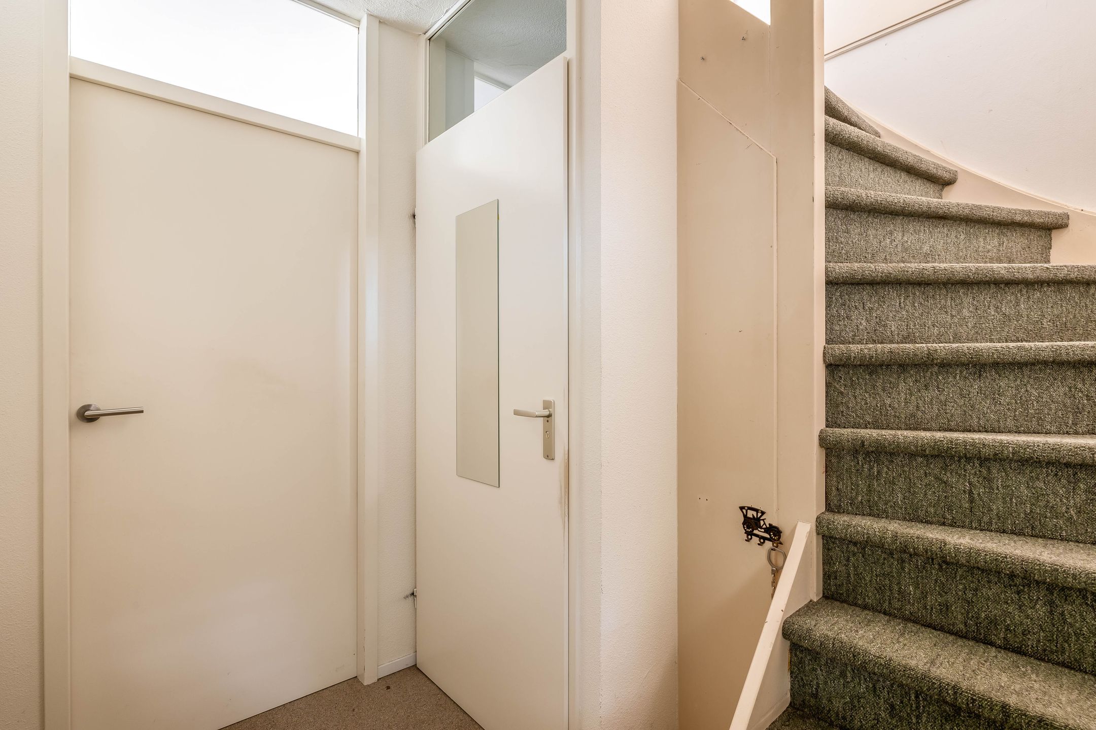 Foto 9 van Van Rijckevorsellaan 33