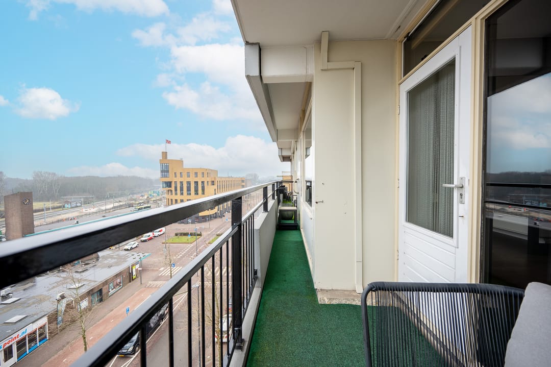 Foto 13 van Wijckermolen 130