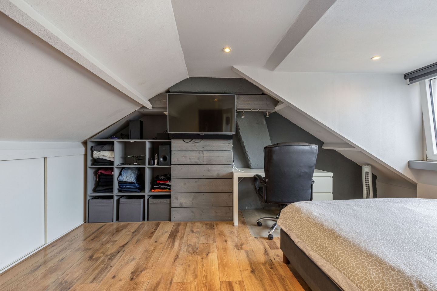 Photo 25 of Jacob Catsstraat 14