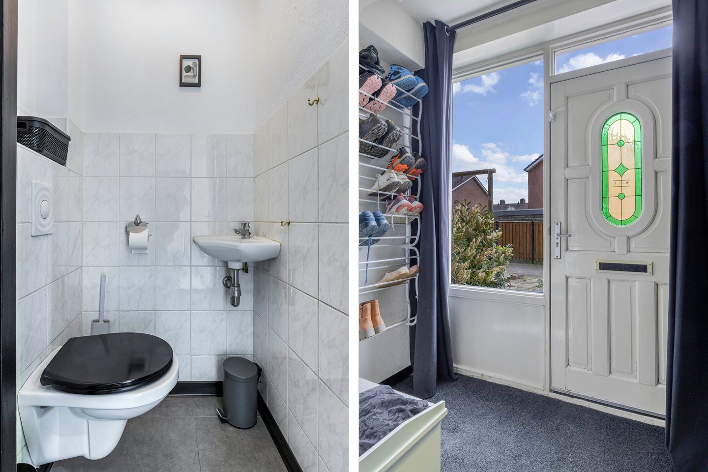 Photo 5 of Jacob Catsstraat 14