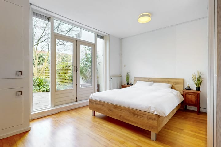 Photo 3 of Oude Singel 102