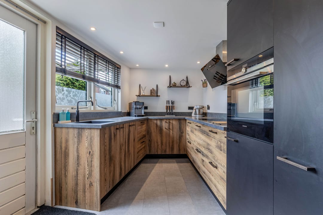 Photo 11 of Jacob Catsstraat 14