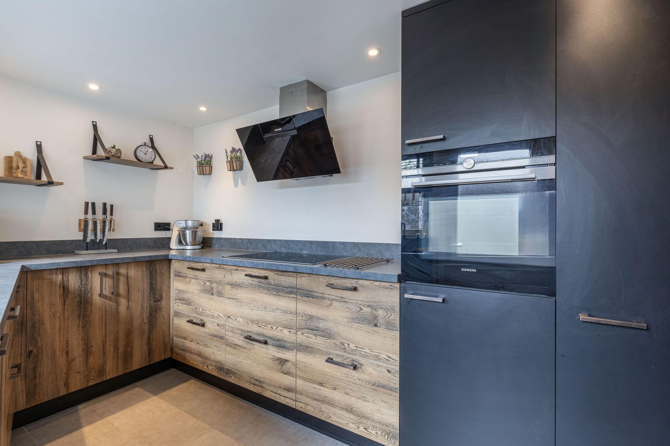 Photo 12 of Jacob Catsstraat 14