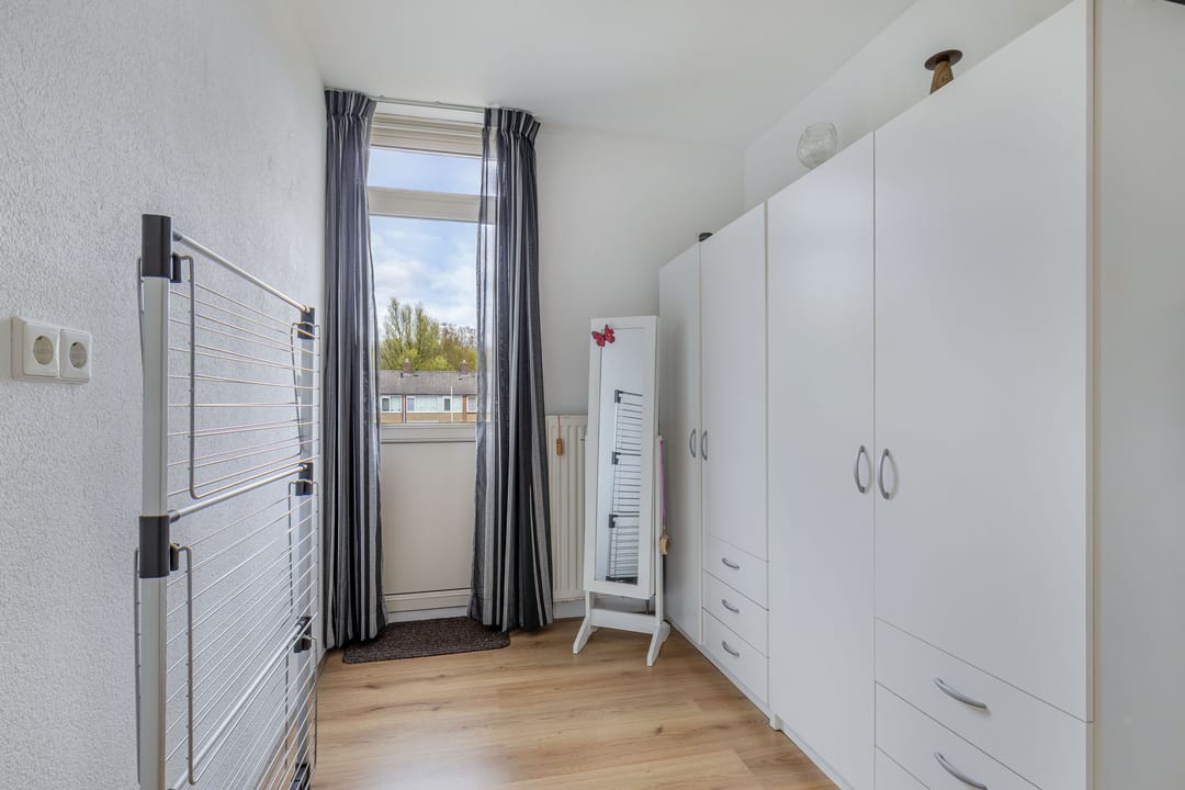 Photo 22 of Jacob Catsstraat 14