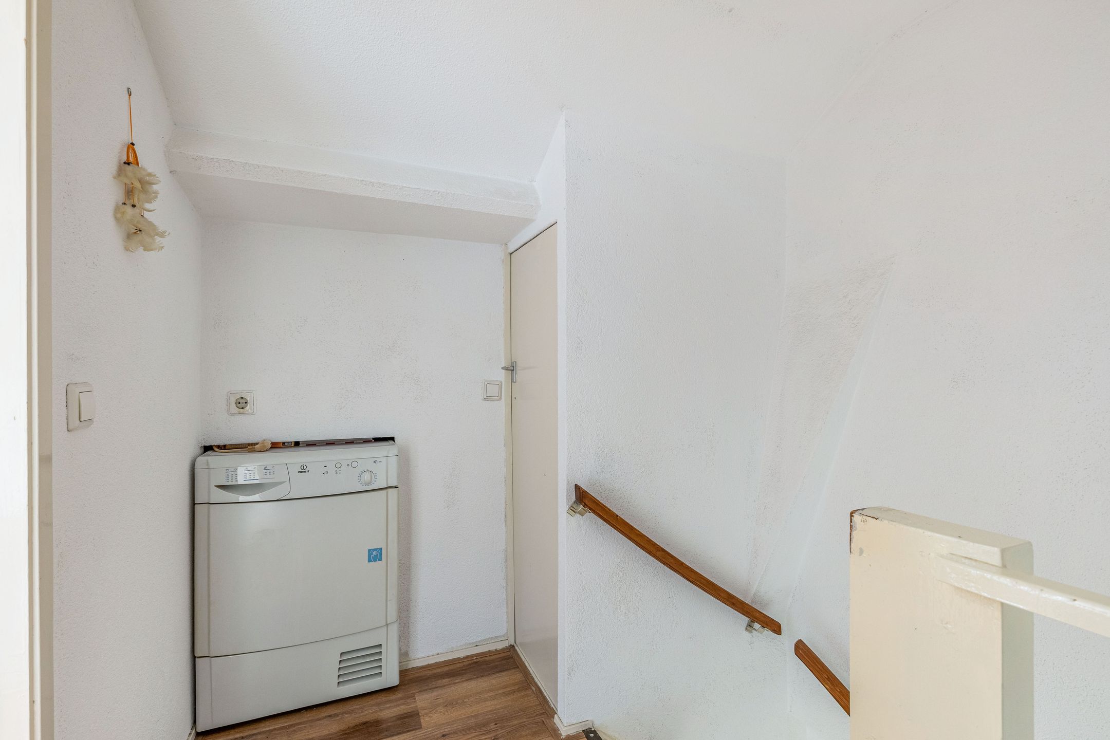 Photo 24 of Jacob Catsstraat 14