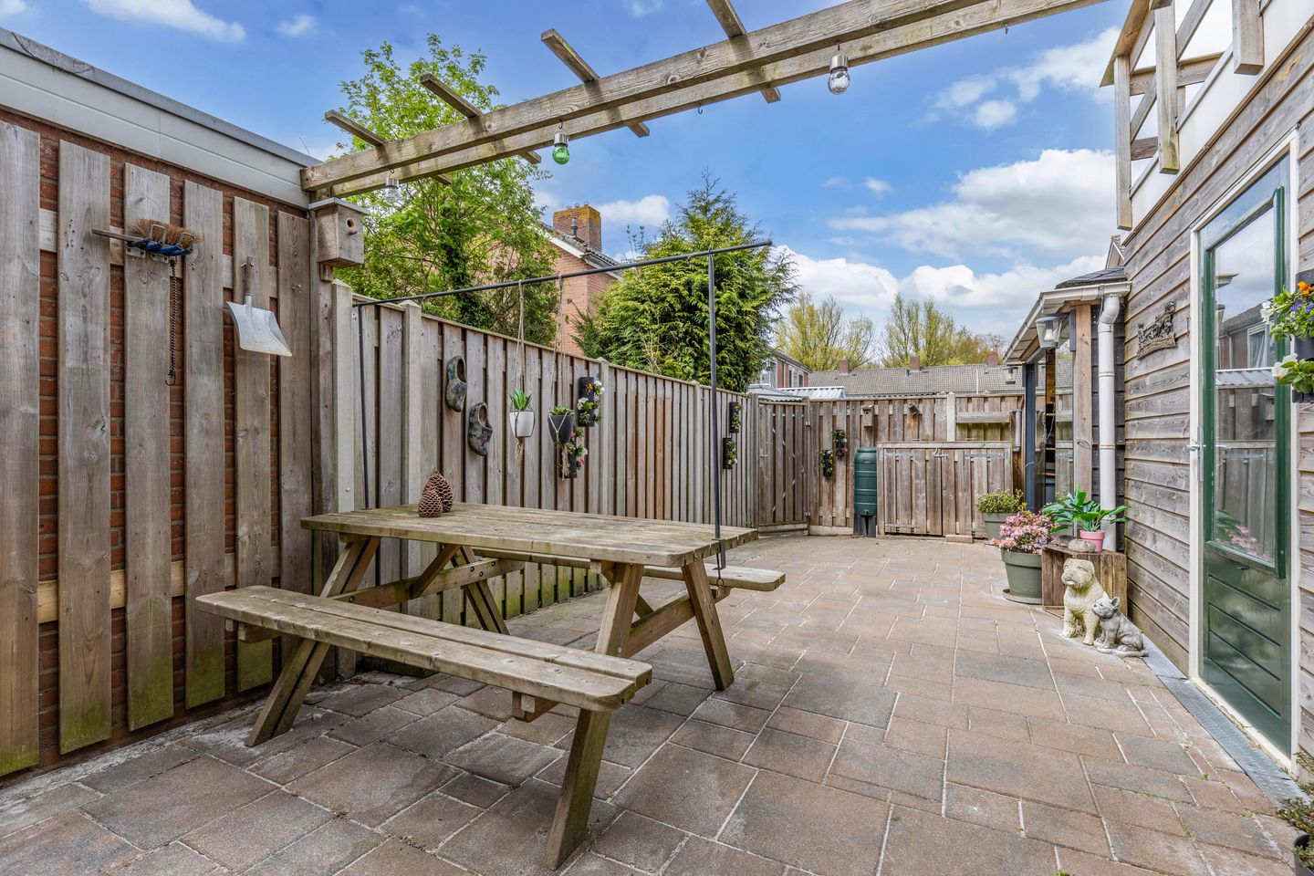 Photo 29 of Jacob Catsstraat 14