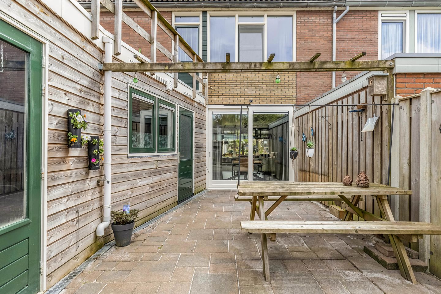 Photo 34 of Jacob Catsstraat 14