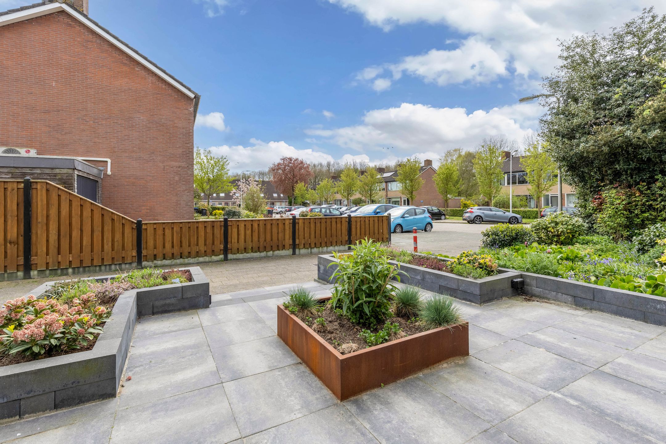 Photo 36 of Jacob Catsstraat 14