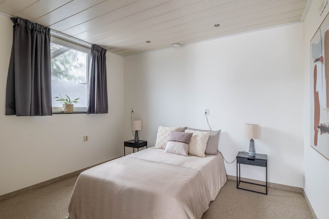 Foto 26 van Van Rijckevorsellaan 33