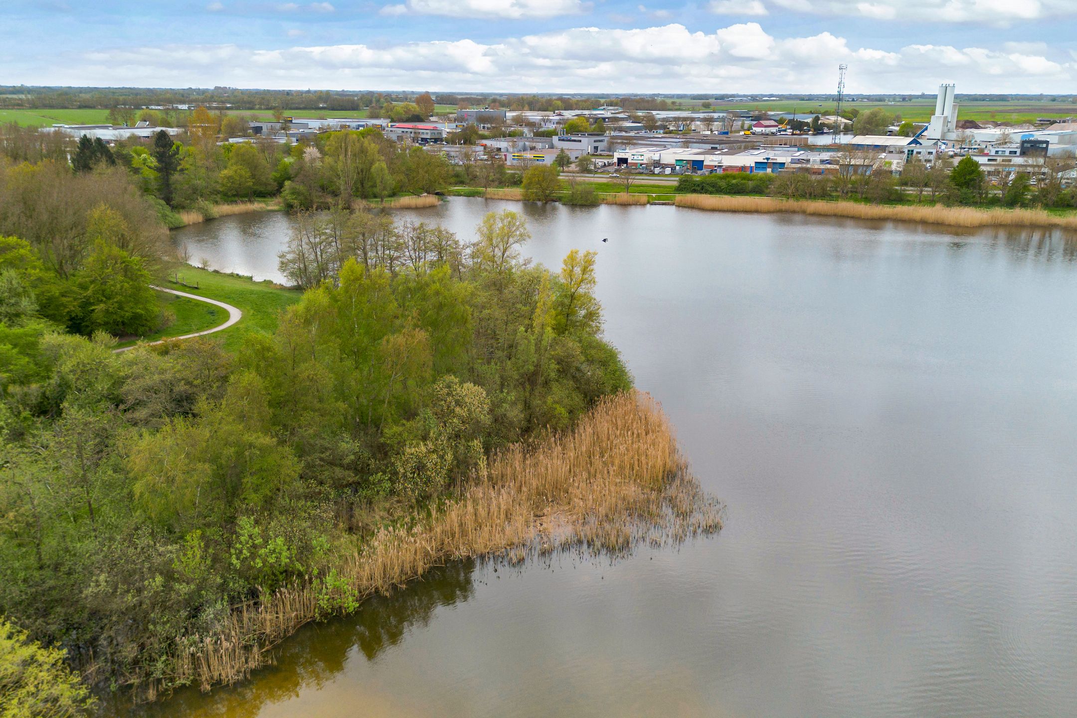 Photo 39 of Jacob Catsstraat 14