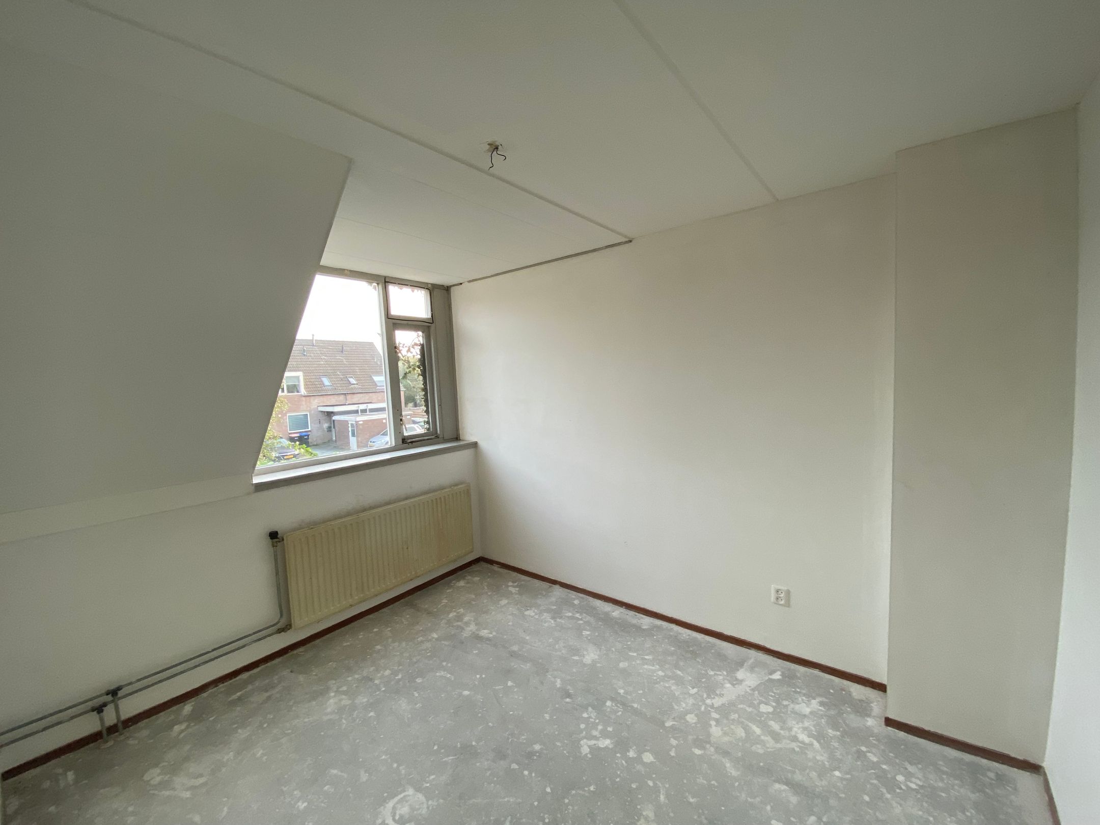 Foto 15 van Wierbalg 1193