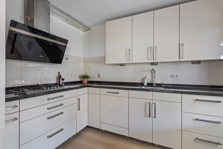 Foto 4 van Zevenblad 20