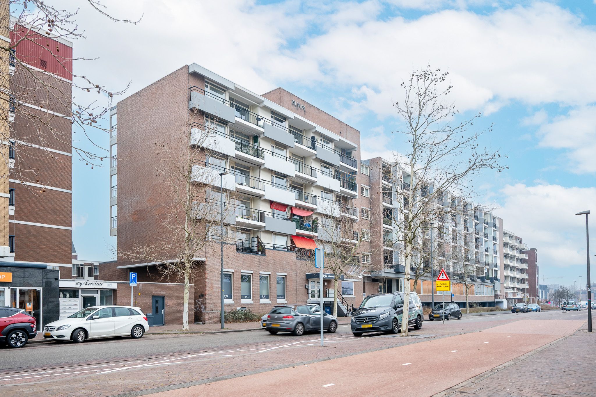 Foto 39 van Wijckermolen 130