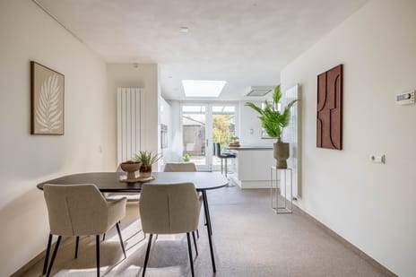 Van Rijckevorsellaan 33 secondary image