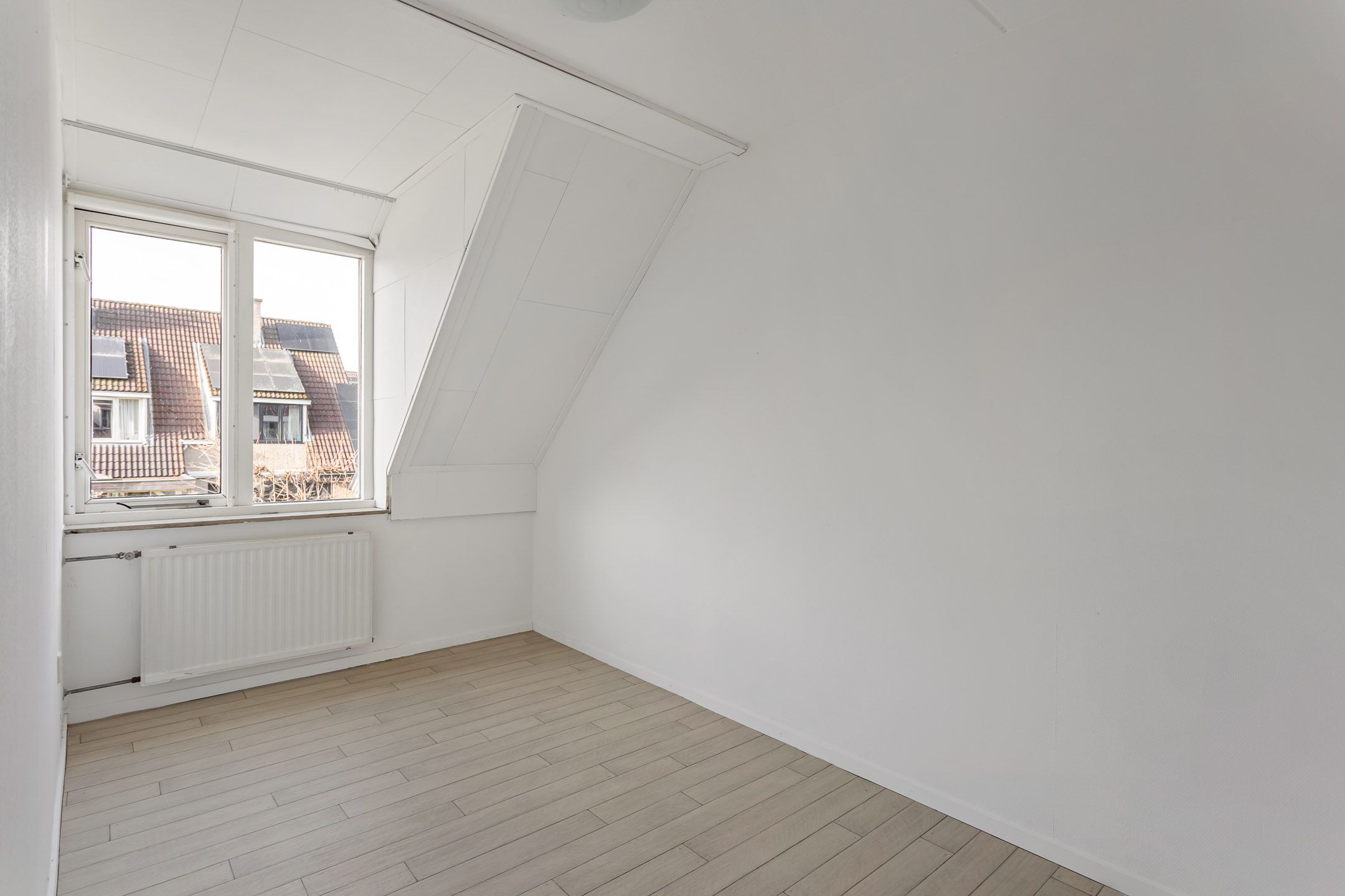 Foto 15 van Zevenblad 20