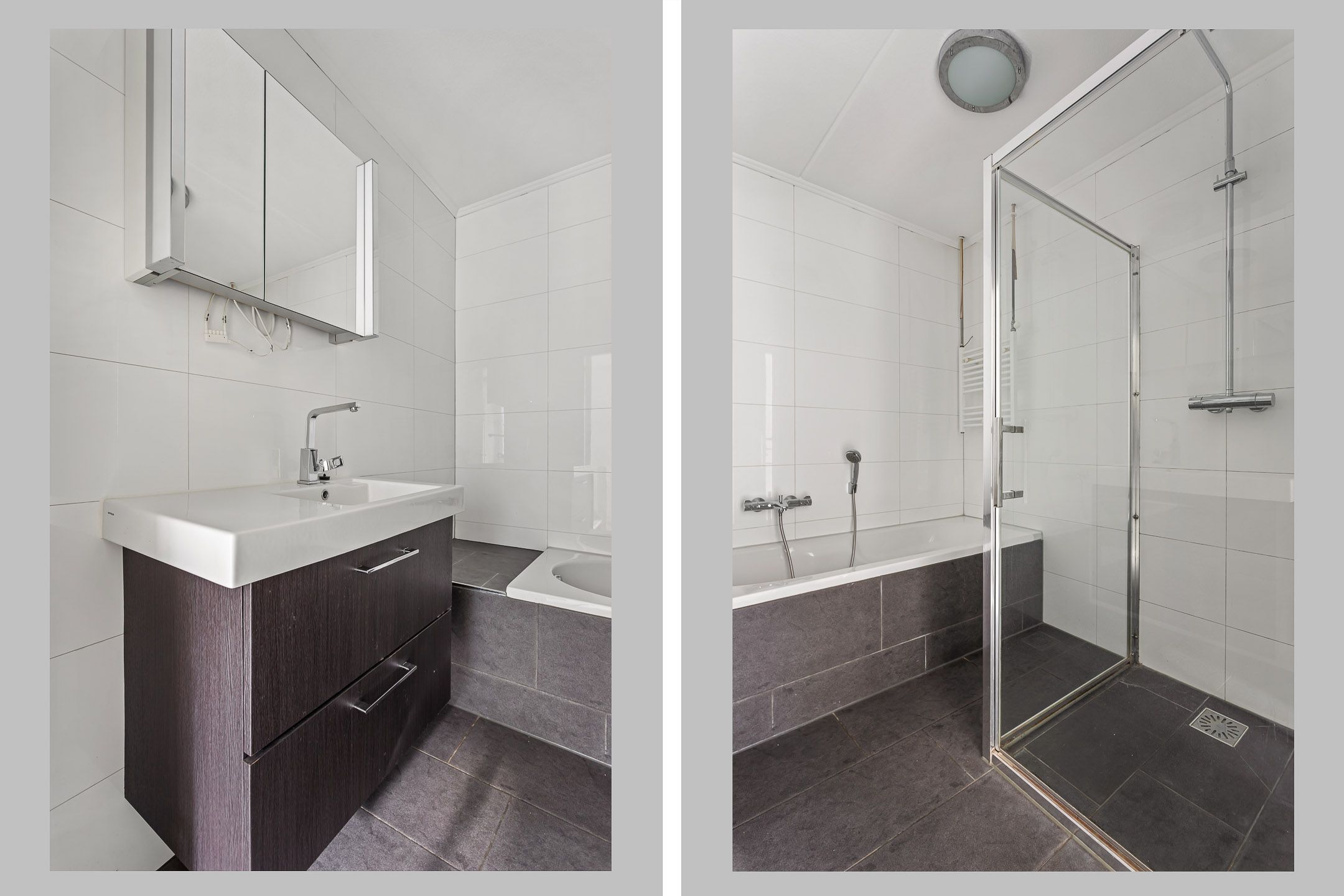 Foto 12 van Zevenblad 20