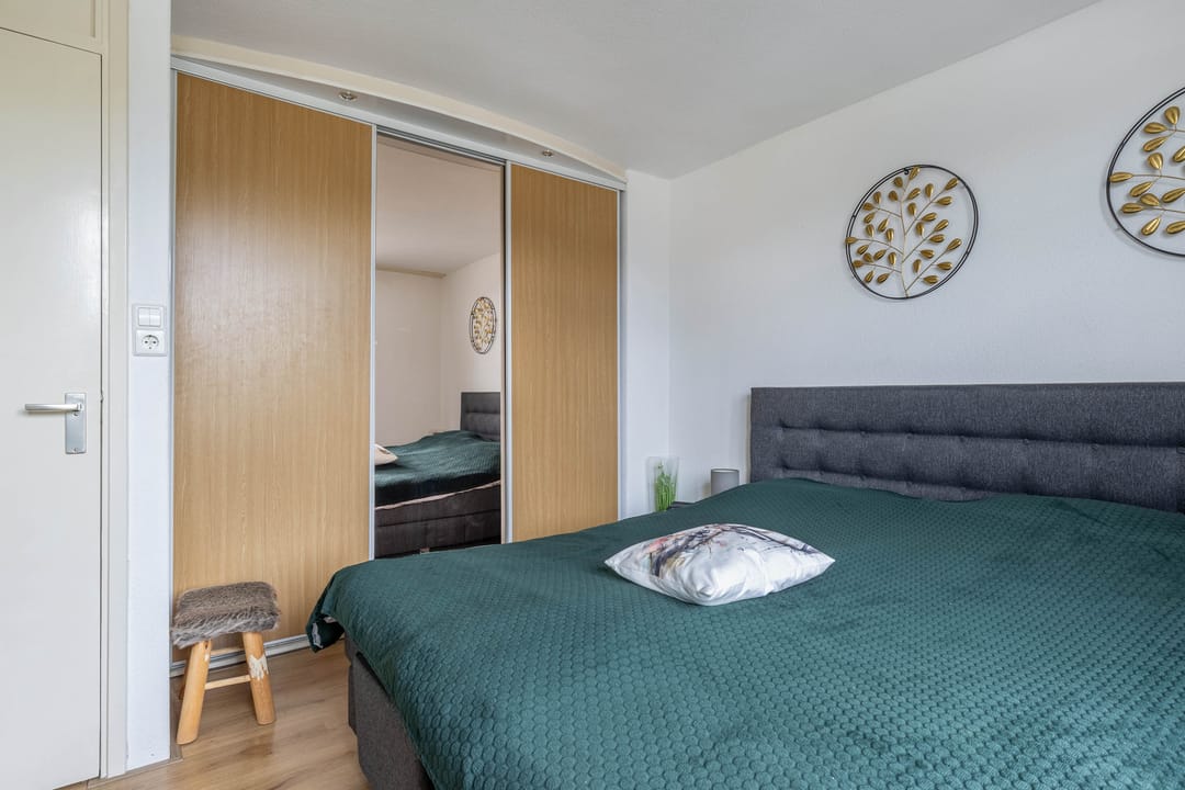 Photo 17 of Jacob Catsstraat 14