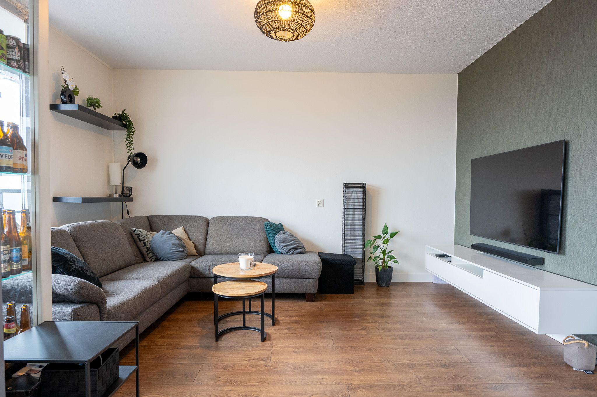 Foto 6 van Wijckermolen 130