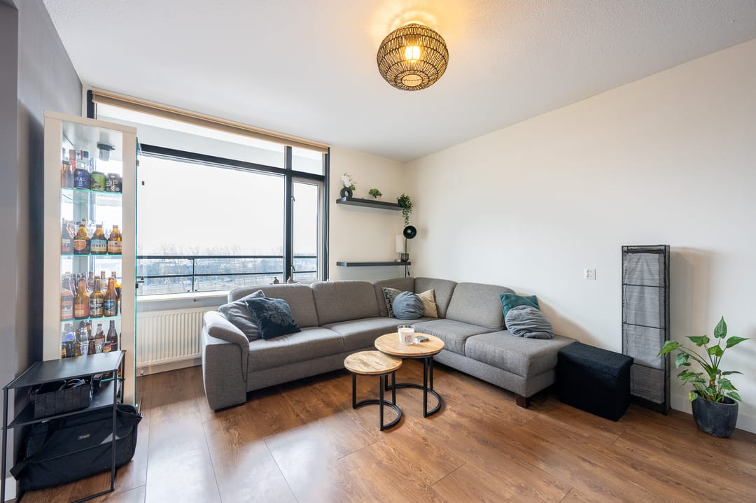 Foto 7 van Wijckermolen 130