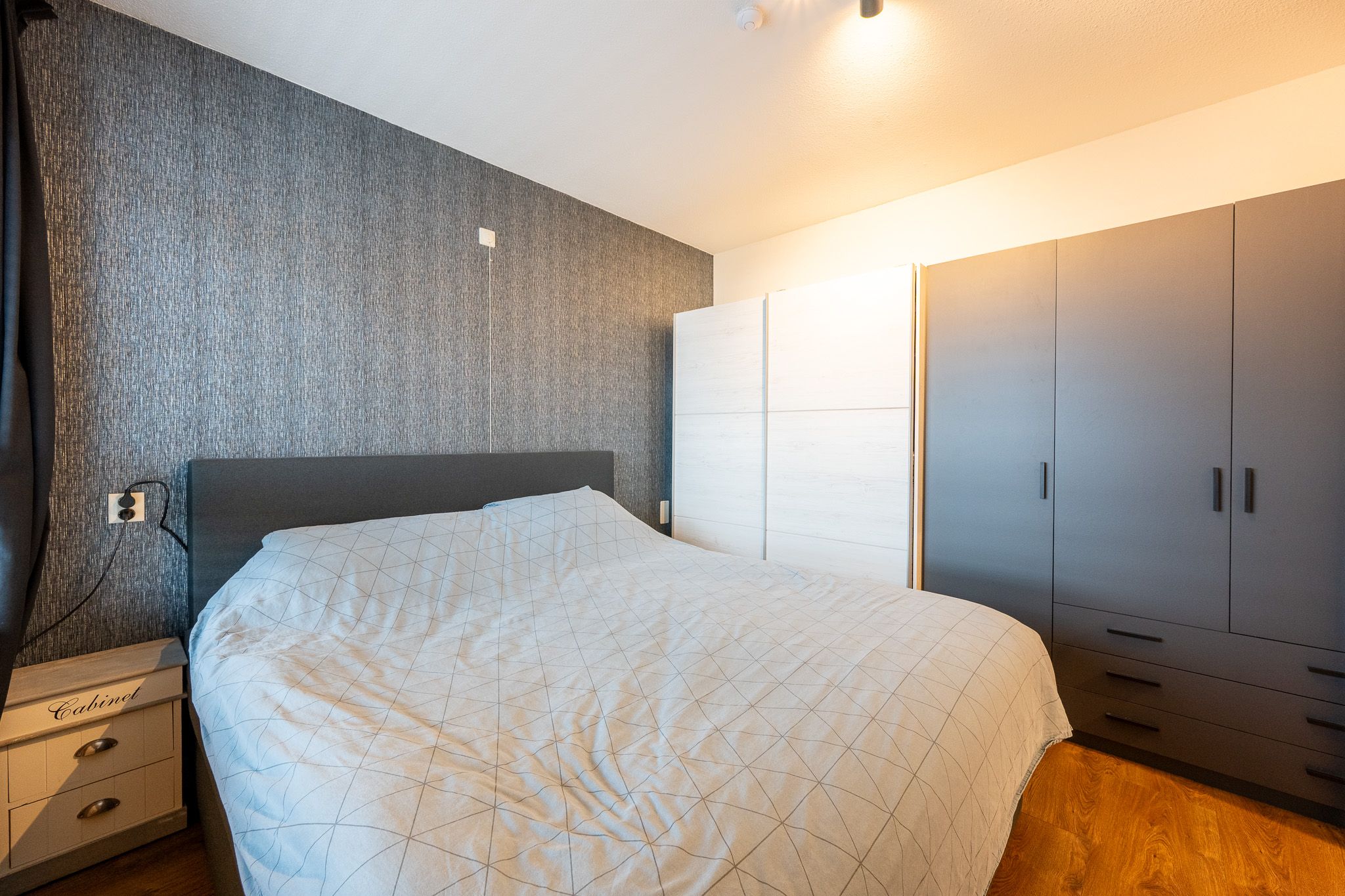 Foto 15 van Wijckermolen 130