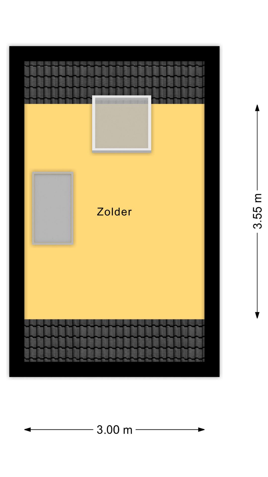Foto 27 van Zevenblad 20