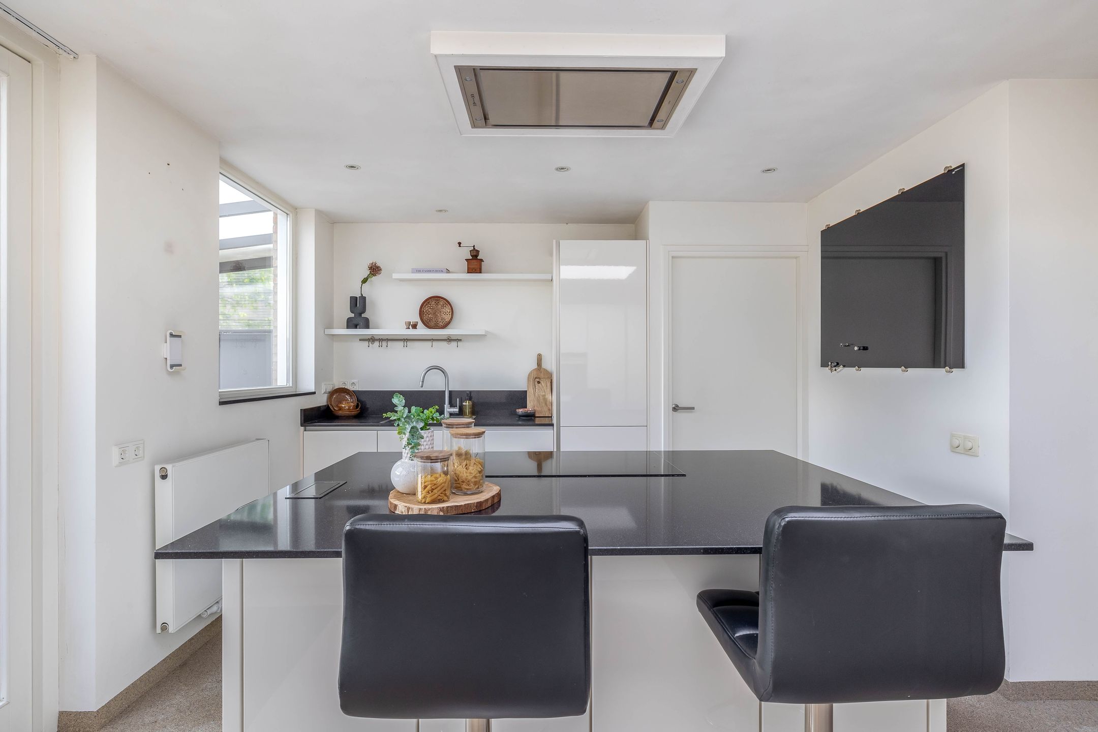 Foto 21 van Van Rijckevorsellaan 33