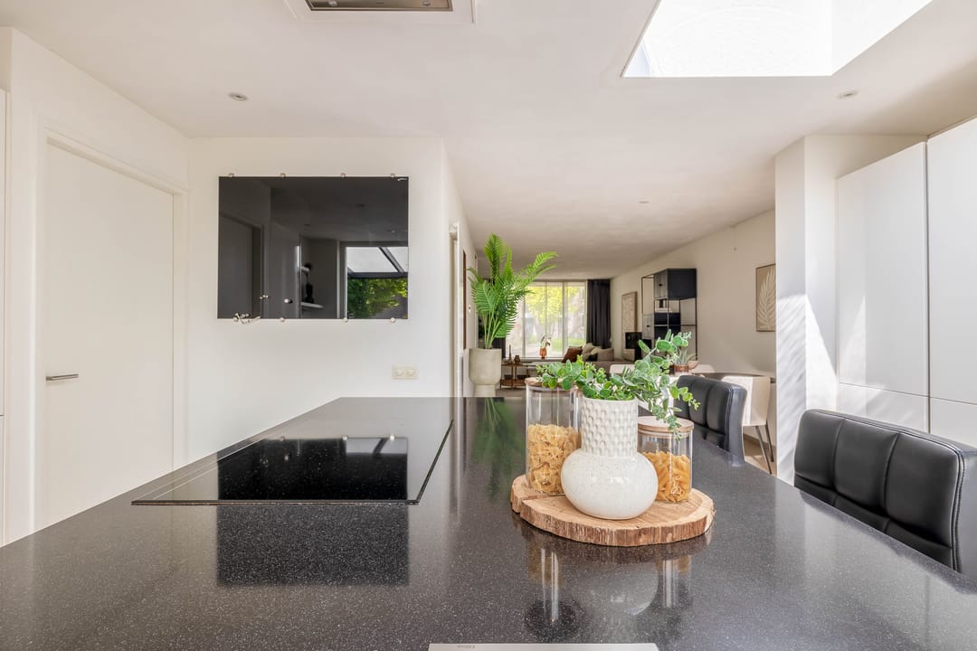 Foto 22 van Van Rijckevorsellaan 33