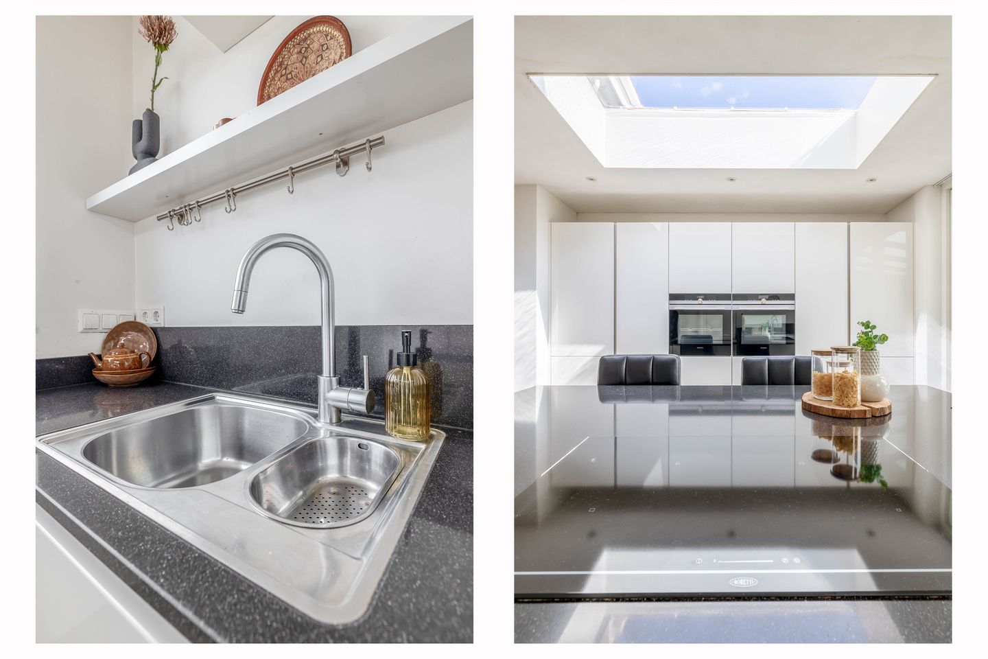 Foto 25 van Van Rijckevorsellaan 33