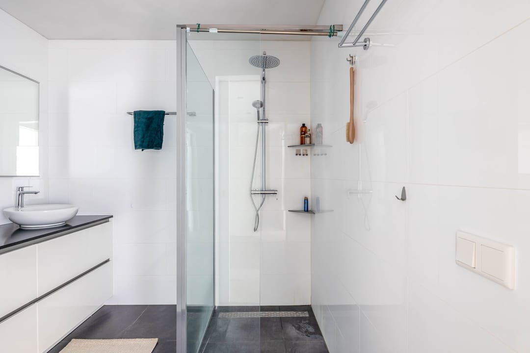 Foto 28 van Van Rijckevorsellaan 33