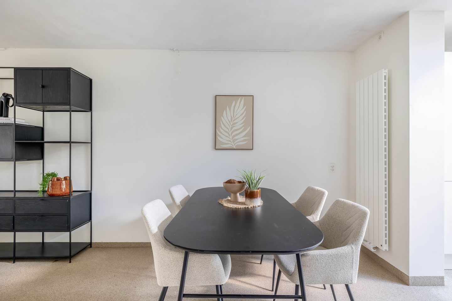 Foto 19 van Van Rijckevorsellaan 33