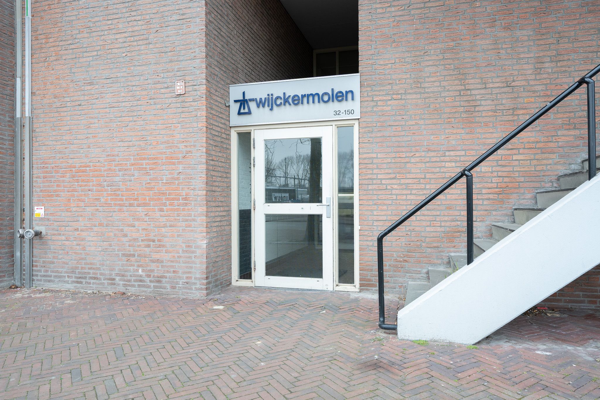Foto 36 van Wijckermolen 130
