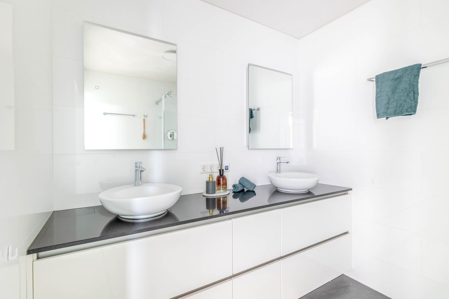 Foto 29 van Van Rijckevorsellaan 33