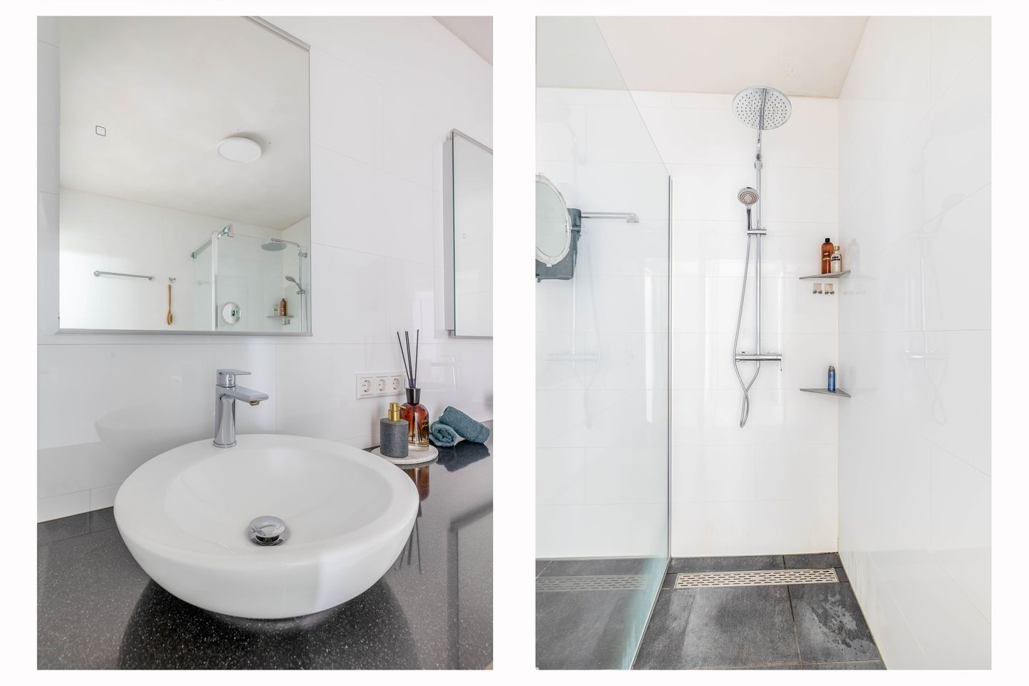 Foto 35 van Van Rijckevorsellaan 33