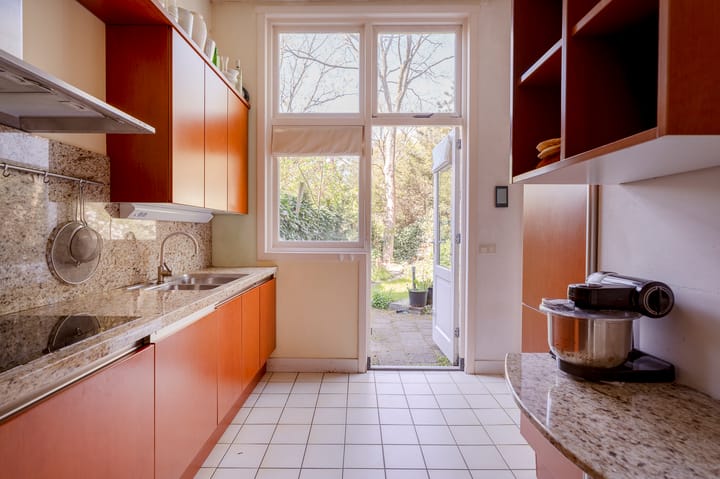 Photo 4 of Frankenstraat 41