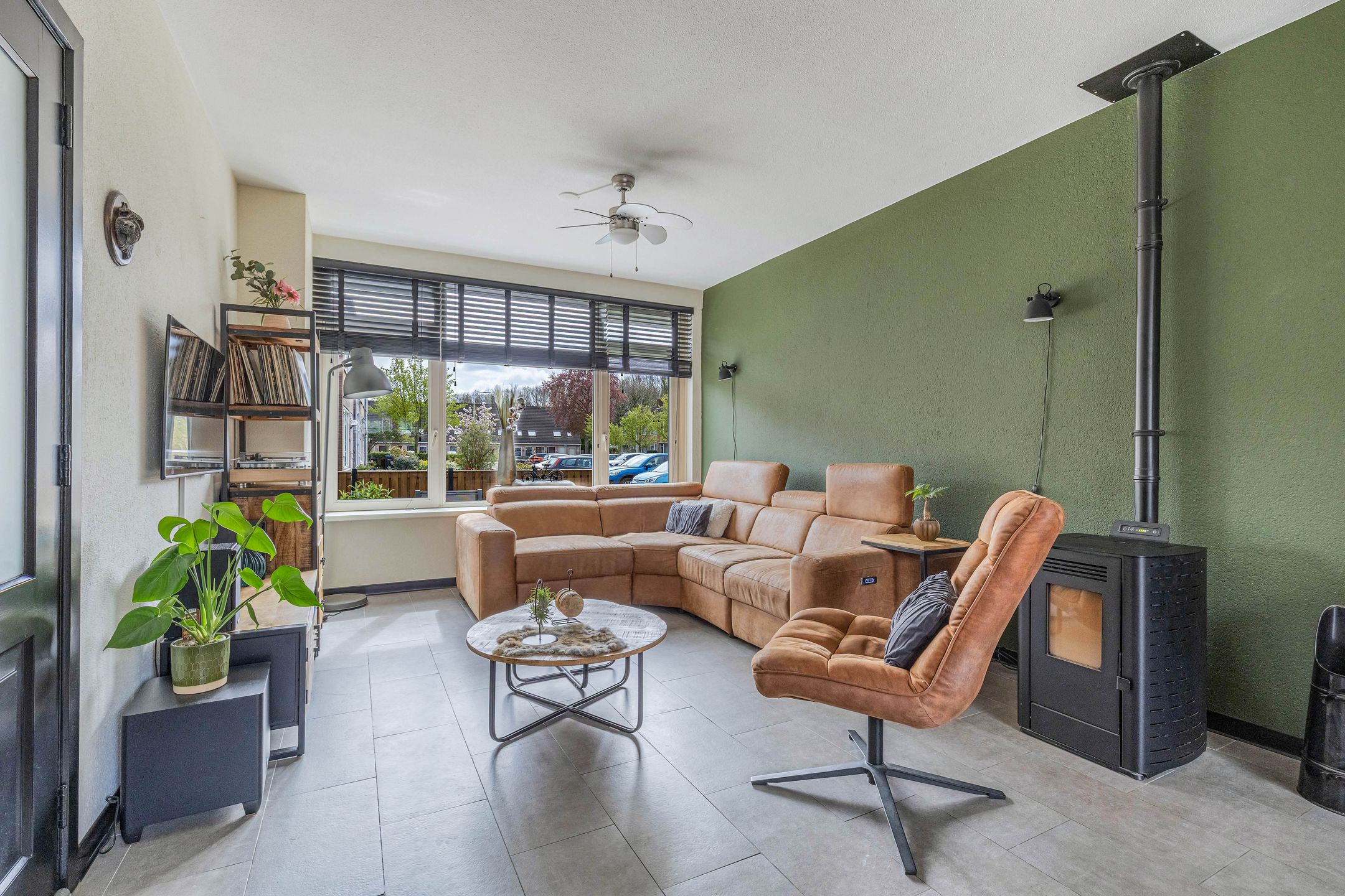 Photo 6 of Jacob Catsstraat 14