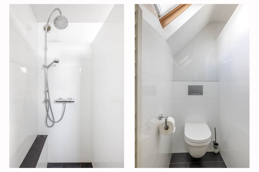 Foto 38 van Van Rijckevorsellaan 33