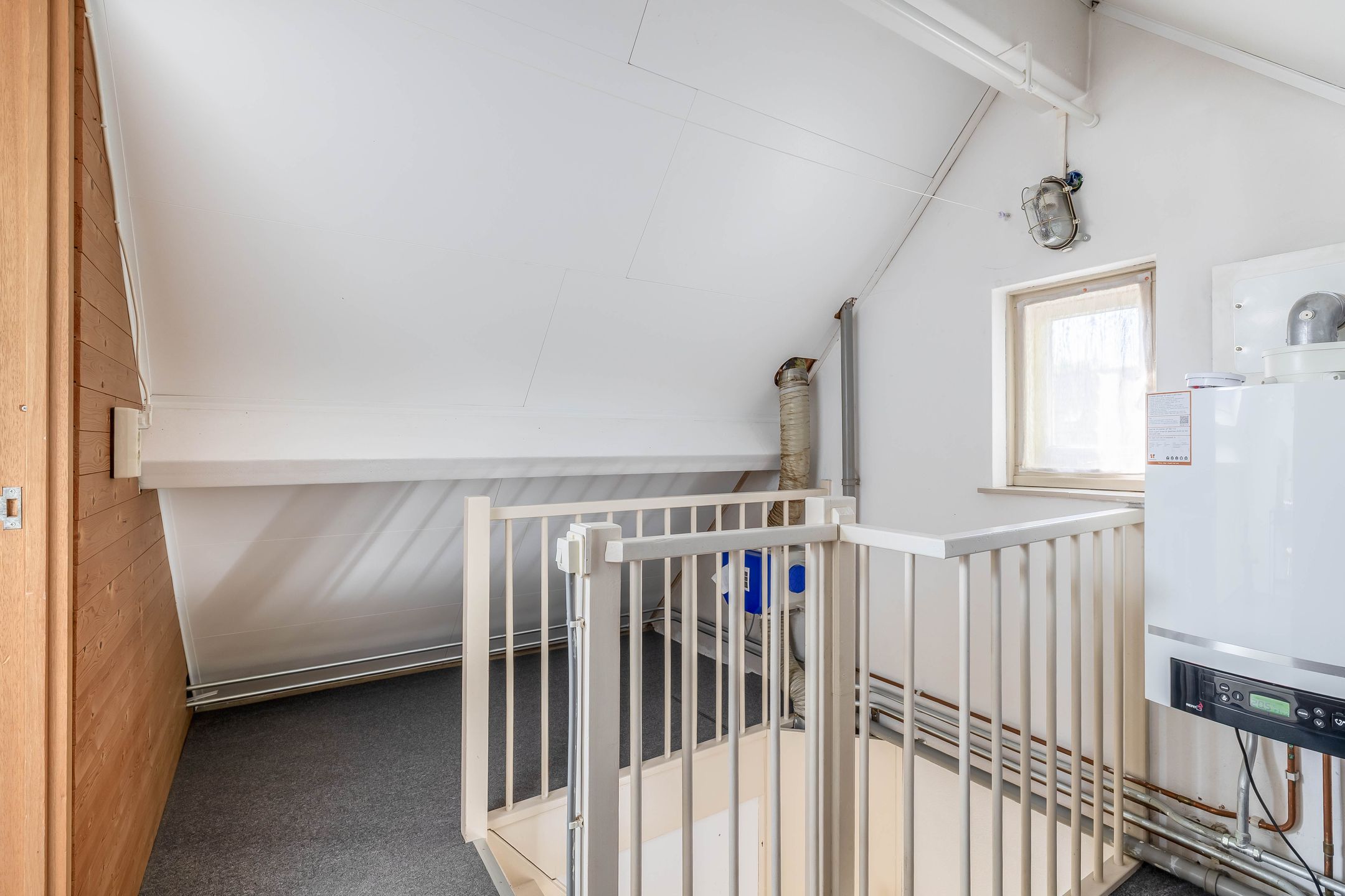 Foto 39 van Van Rijckevorsellaan 33