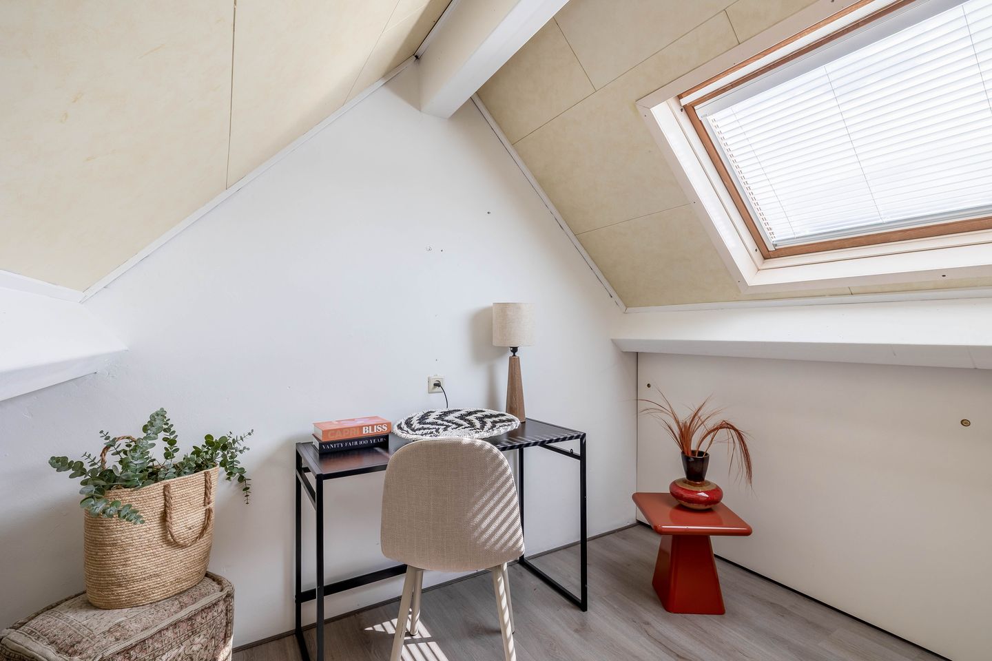 Foto 40 van Van Rijckevorsellaan 33