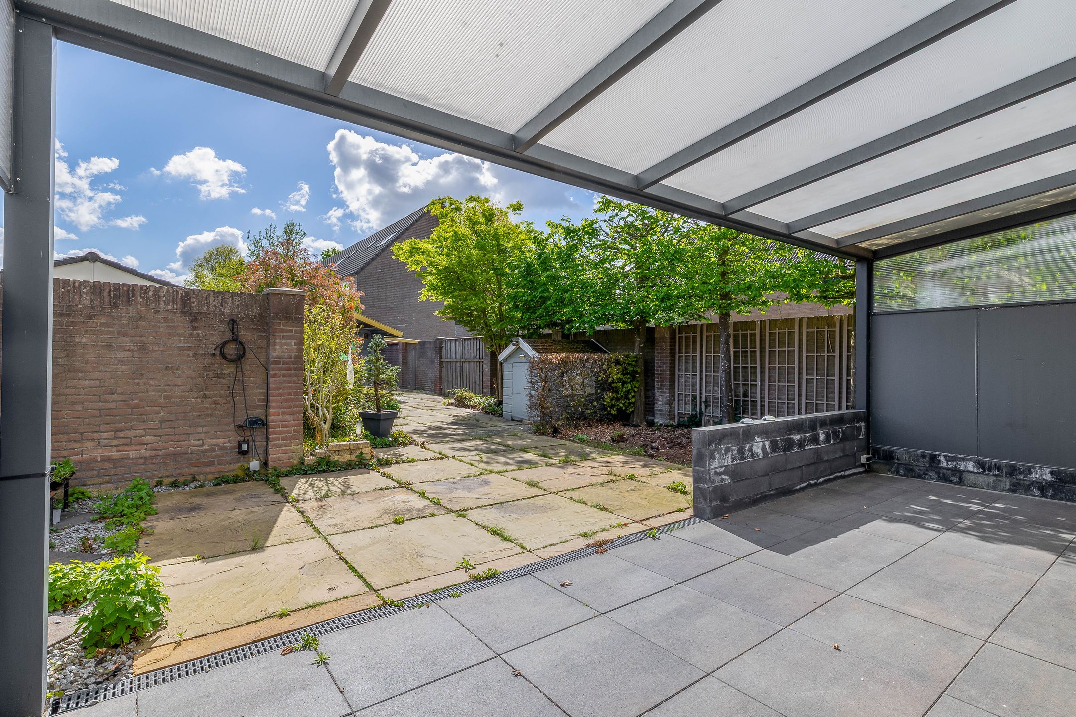 Foto 42 van Van Rijckevorsellaan 33