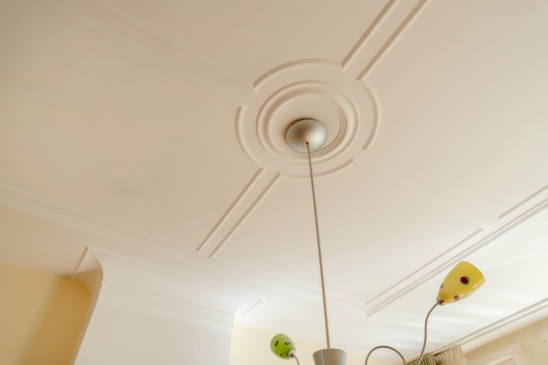 Foto 17 van Frankenstraat 41