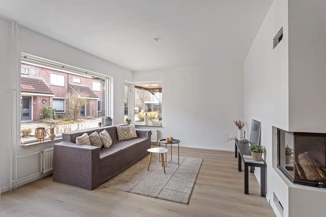 Foto 8 van Zevenblad 20