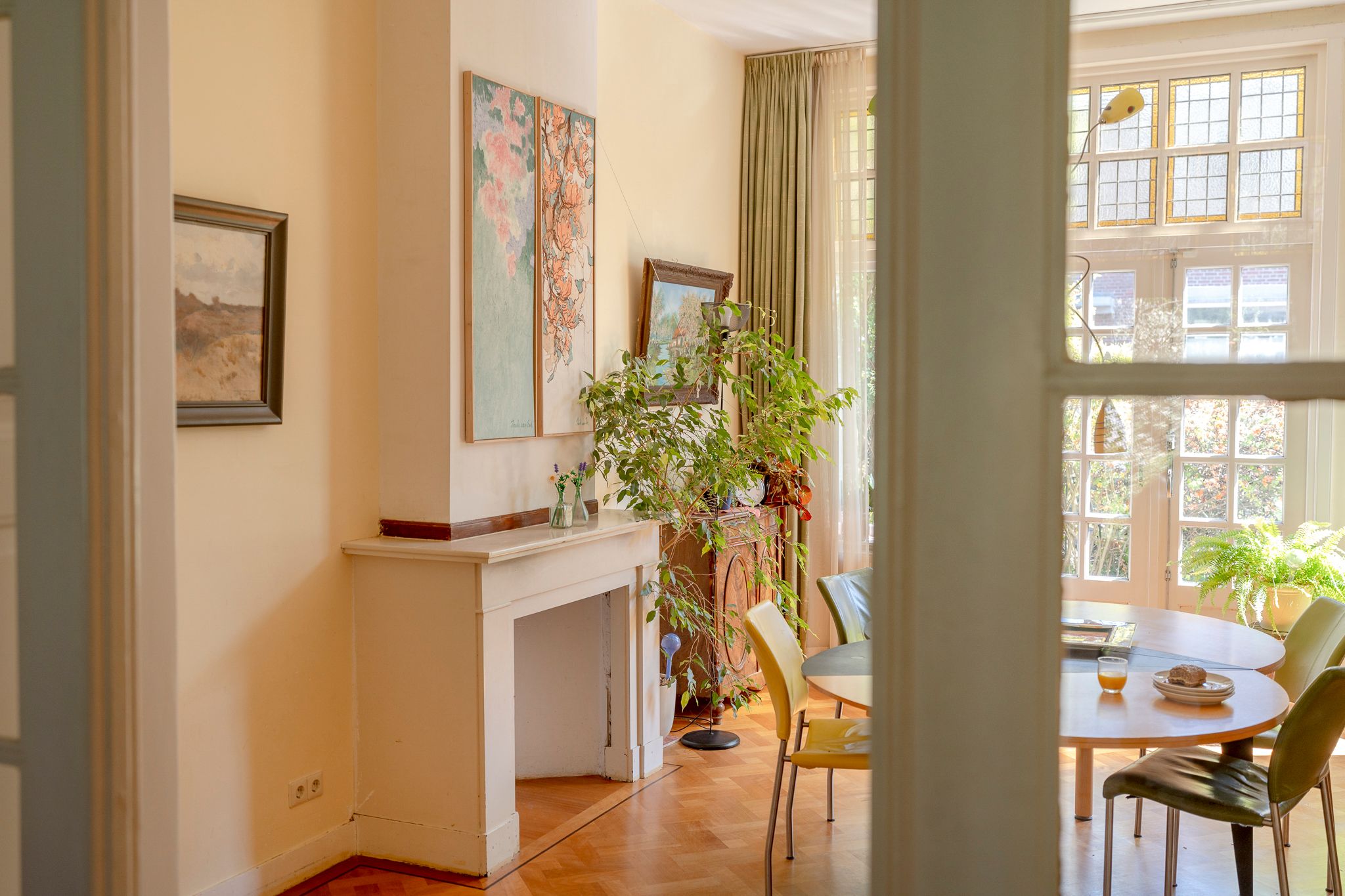 Foto 18 van Frankenstraat 41